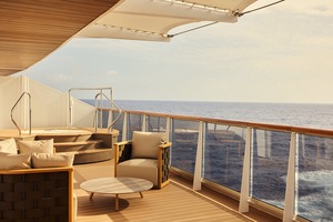 Serenity Residence